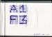 2000-11-28-K