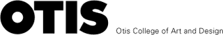 Otis College of Art and Design