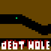 Debt Hole