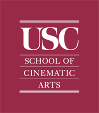 USC