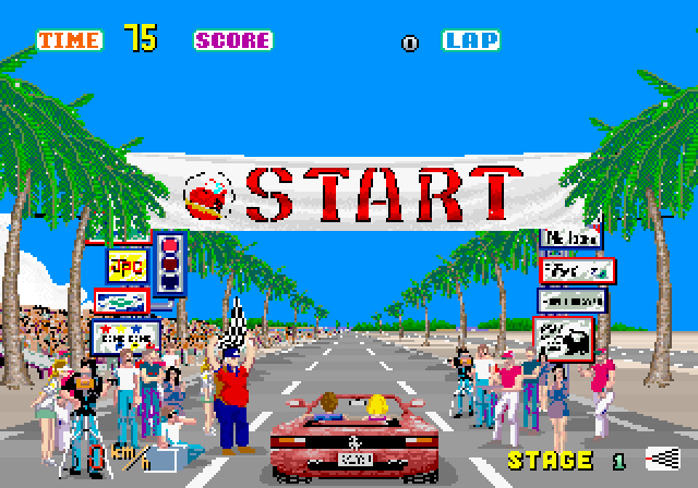 Out_Run_stage_1_(arcade).png