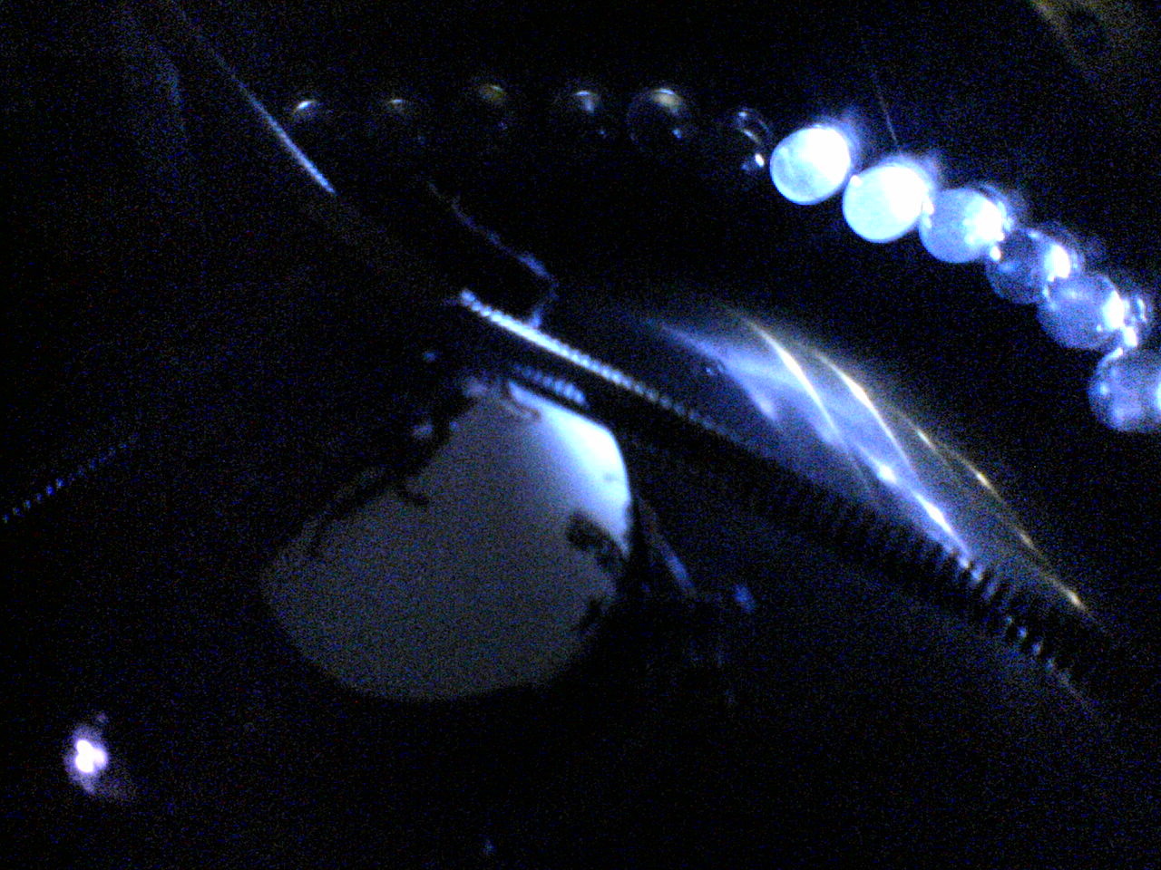 DSC01601_1