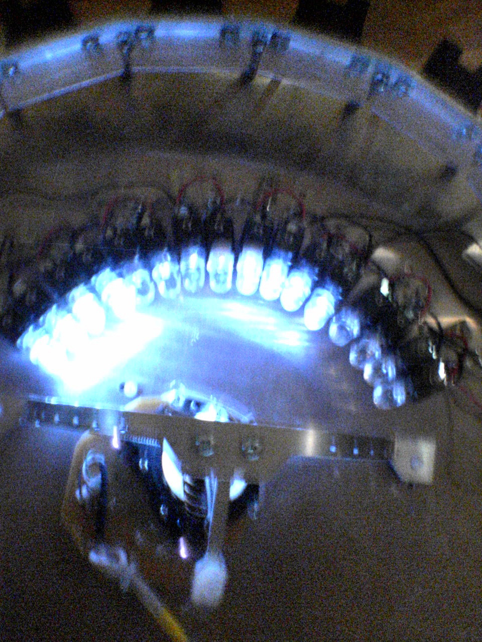 DSC01615_1
