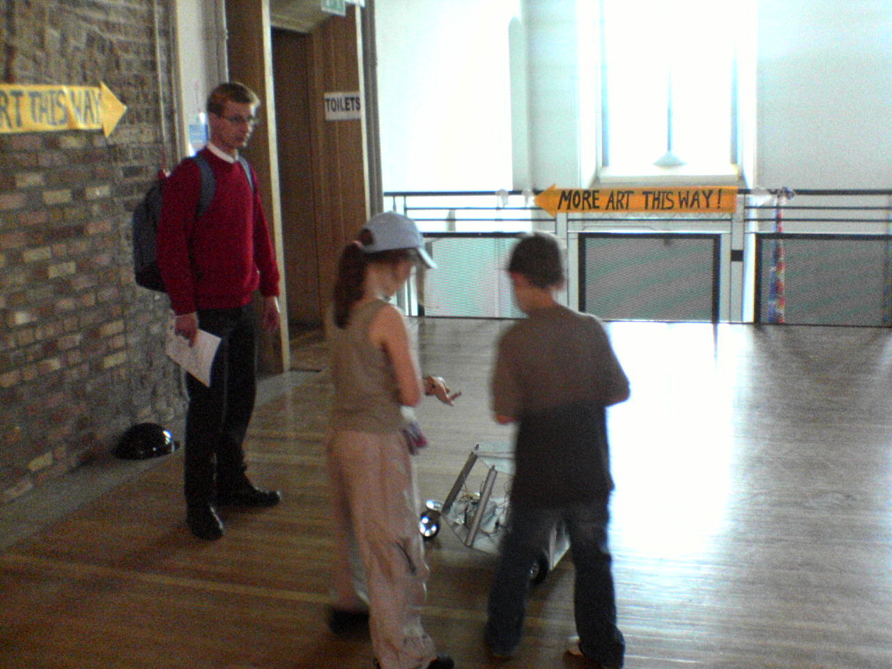 DSC01737_1