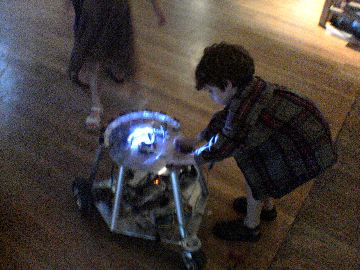DSC01611_1