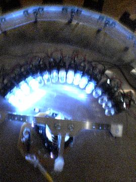 DSC01615_1