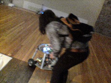 DSC01616_1