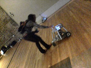 DSC01617_1