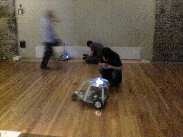 DSC01618_1
