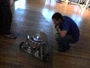DSC01620_1