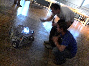 DSC01621_1