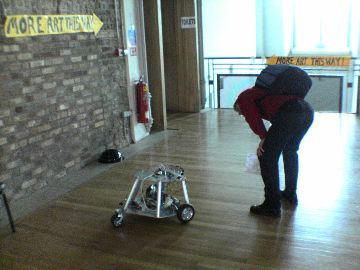 DSC01735_1