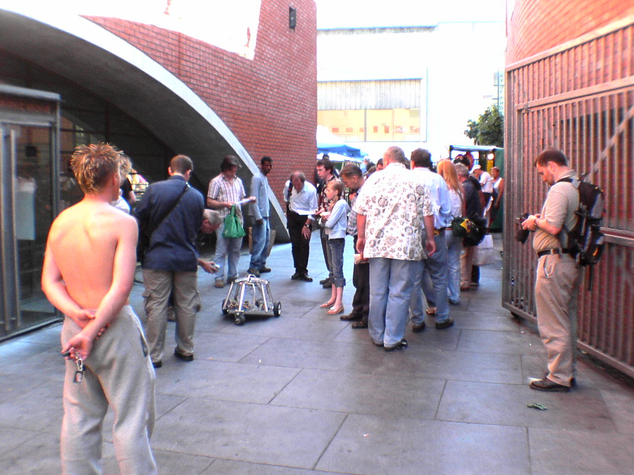 DSC01799_1