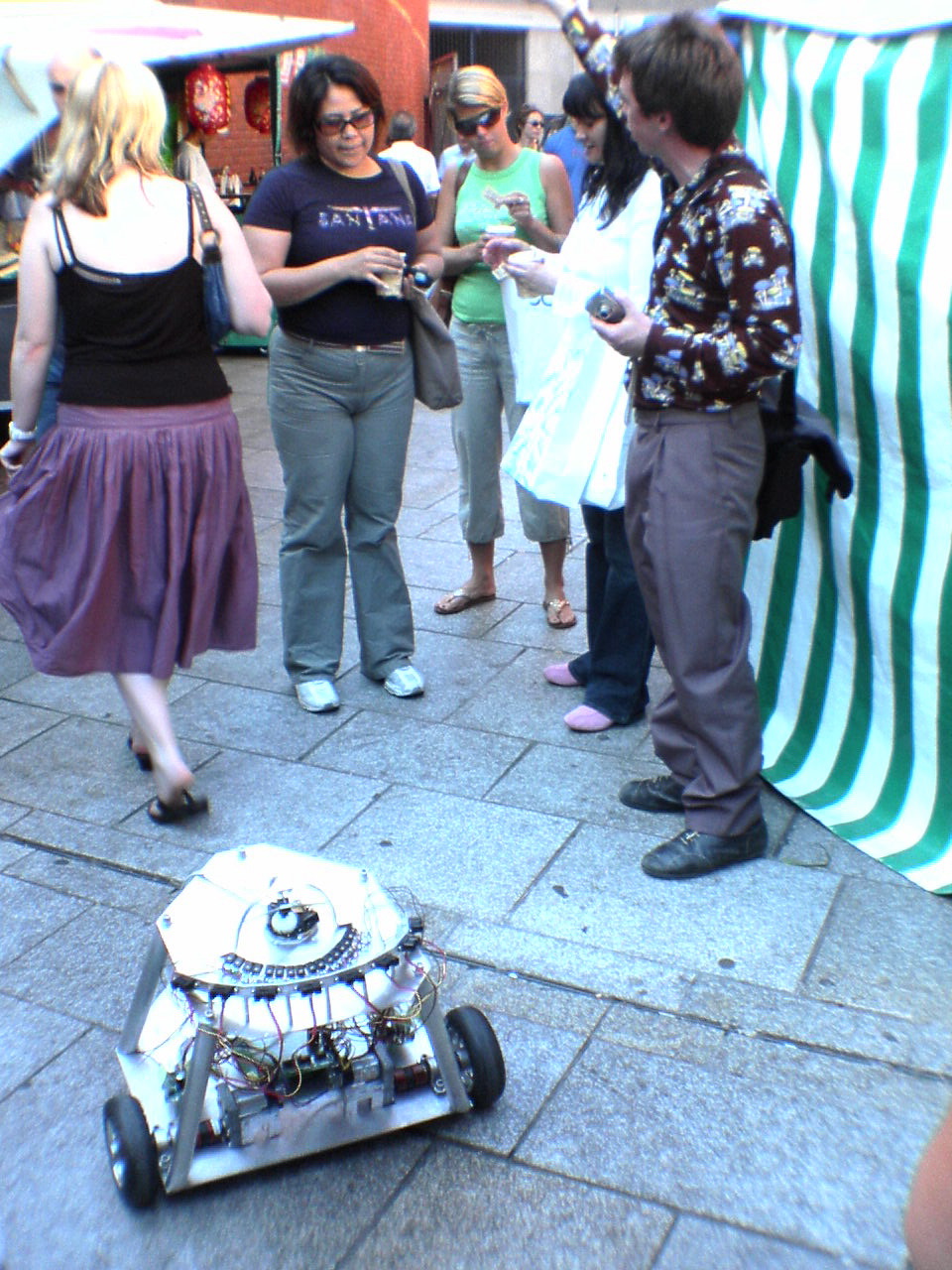 DSC01800_1