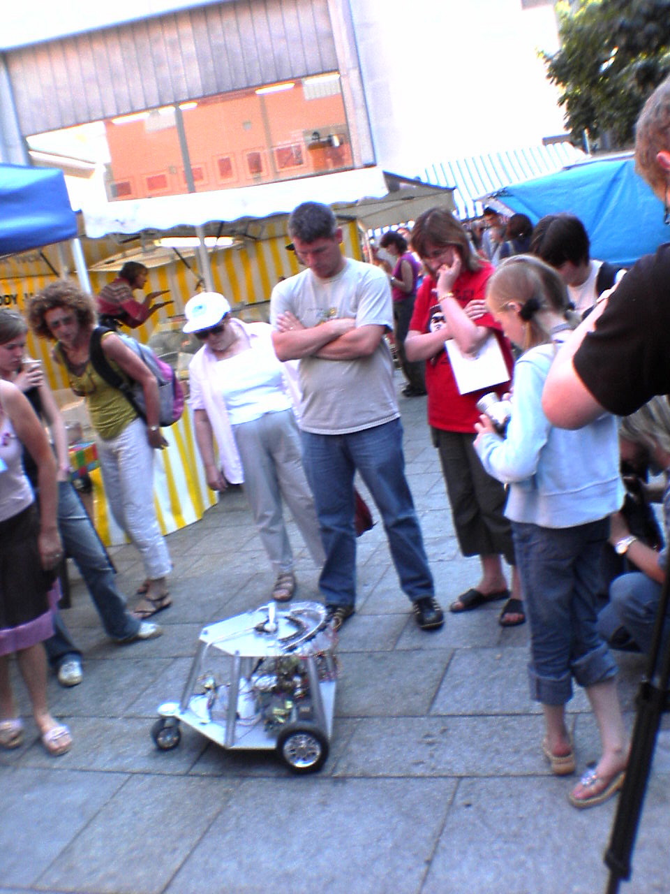 DSC01804_1