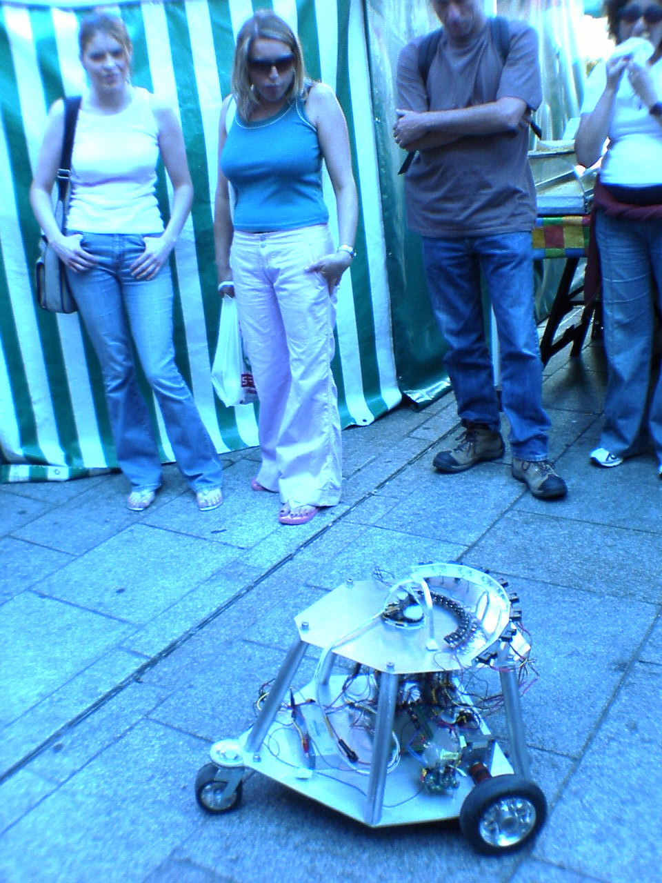 DSC01812_1