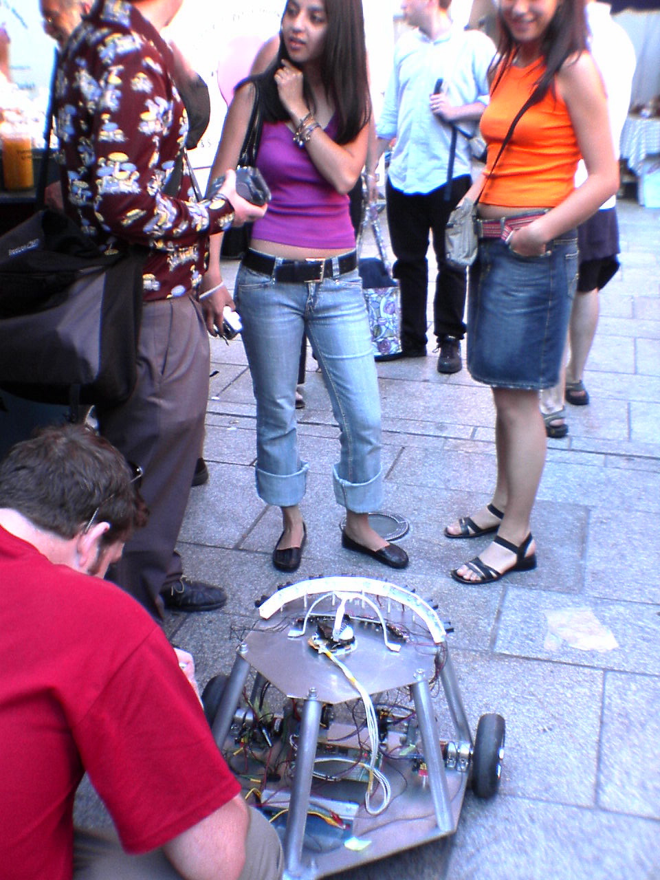 DSC01819_1