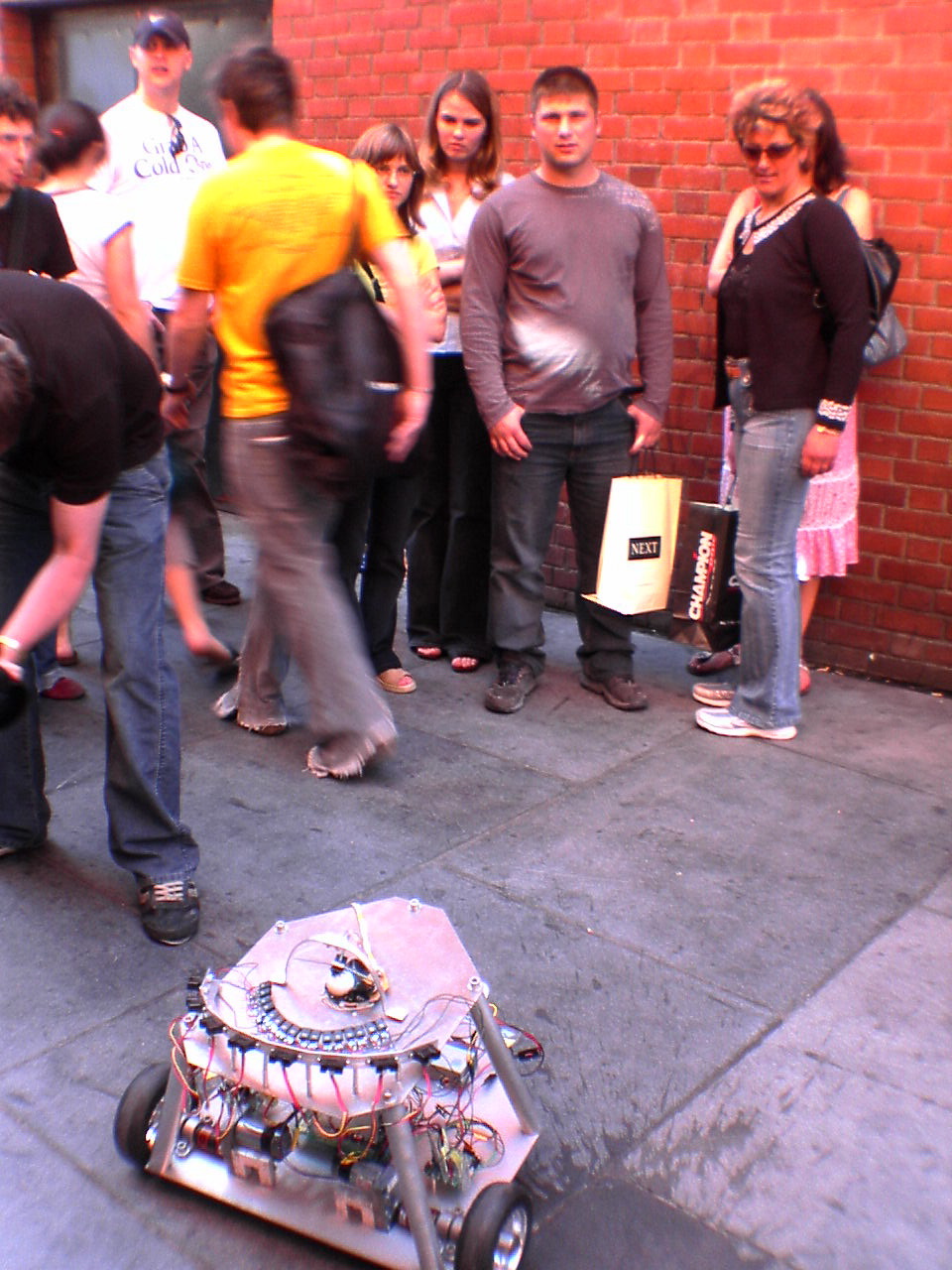 DSC01790_1