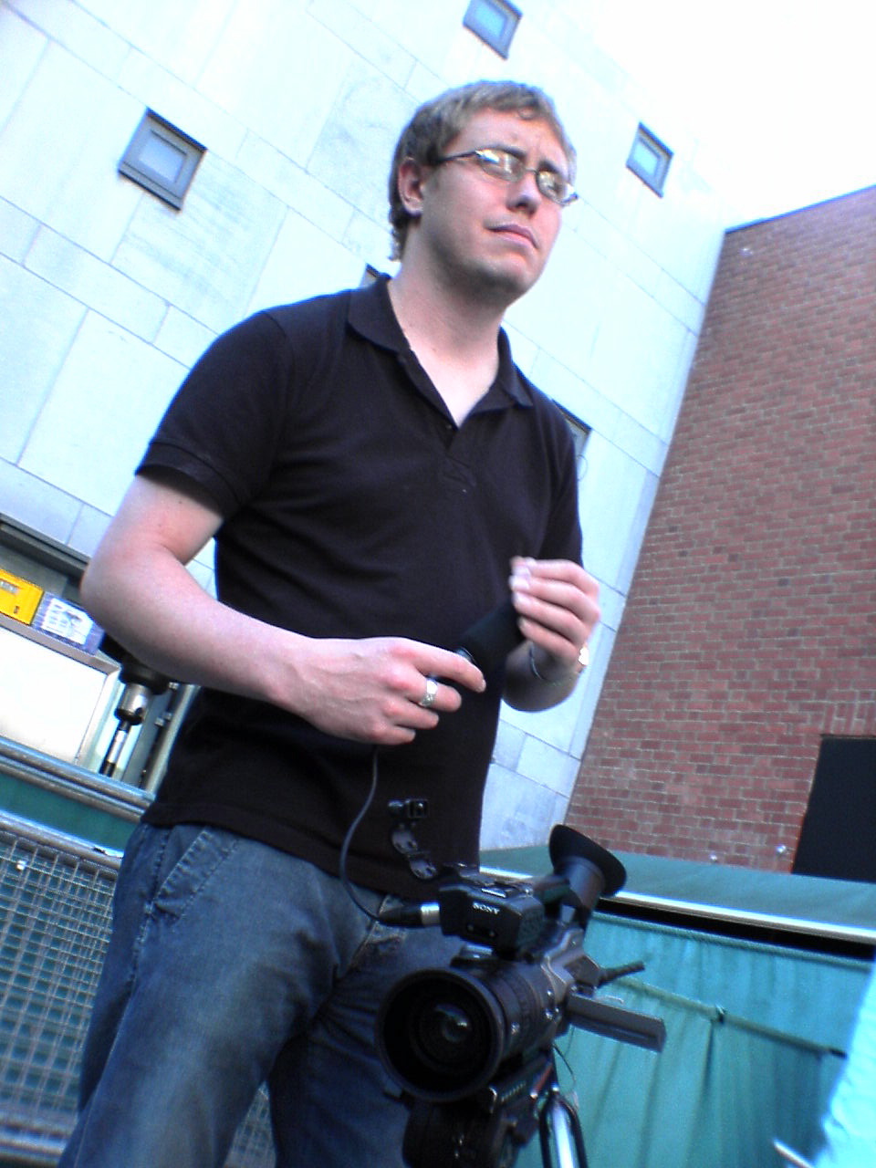 DSC01826_1