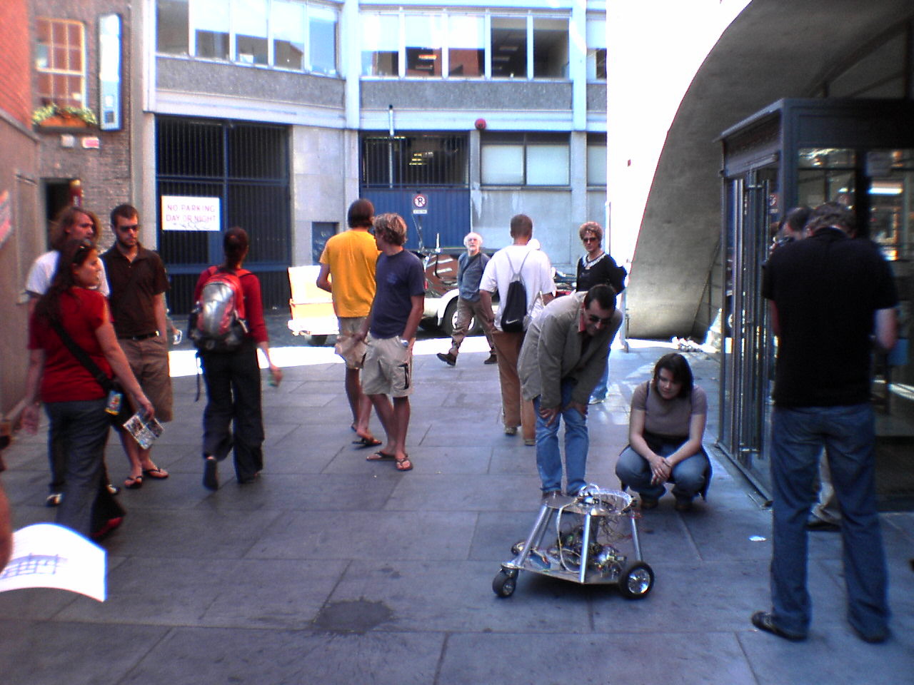 DSC01794_1
