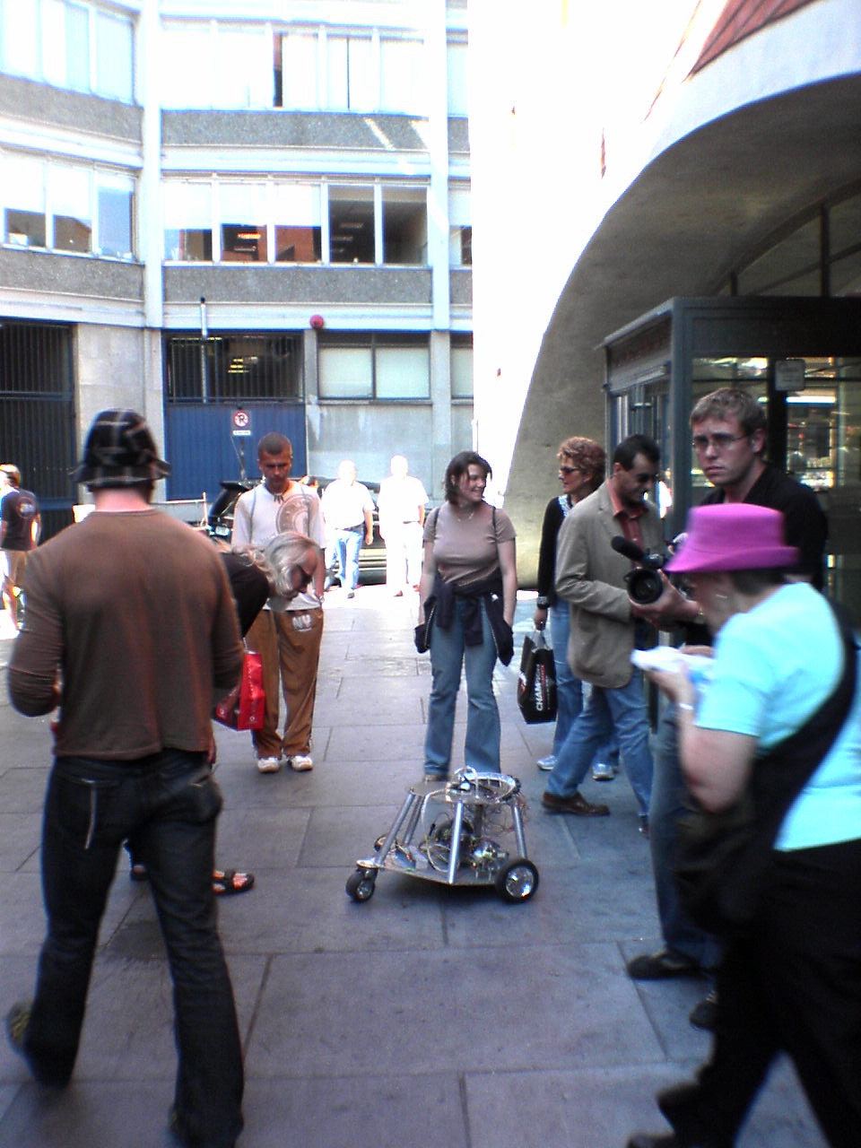 DSC01795_1