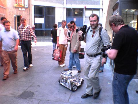 DSC01796_1