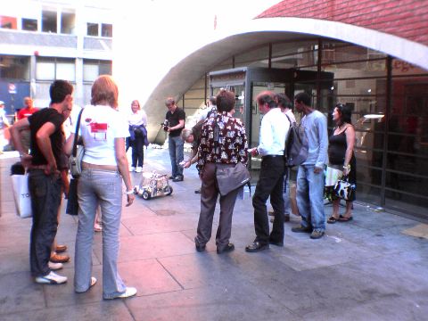 DSC01798_1