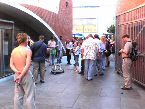 DSC01799_1