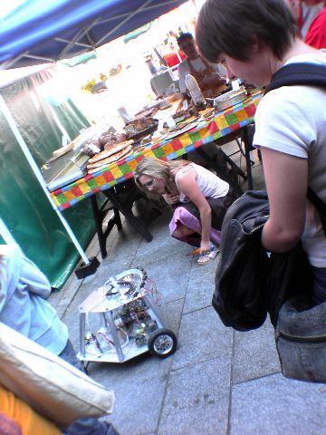 DSC01803_1