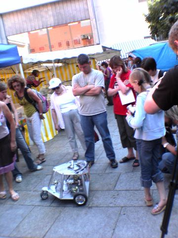 DSC01804_1