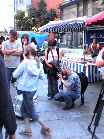 DSC01805_1