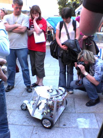 DSC01806_1