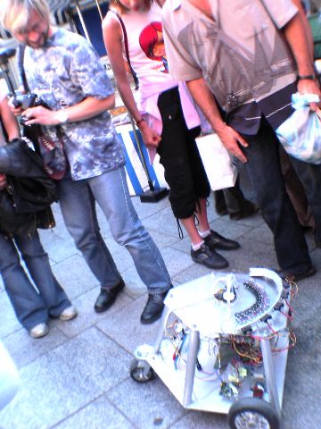 DSC01807_1