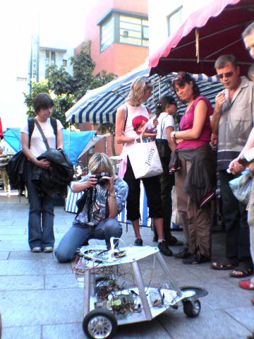 DSC01808_1