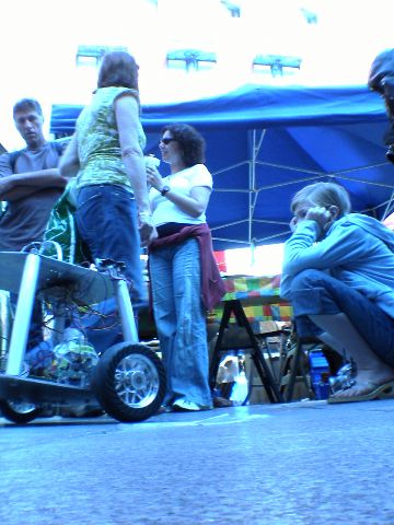 DSC01811_1