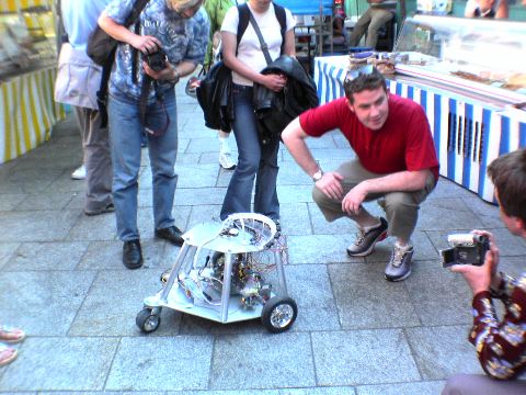 DSC01817_1