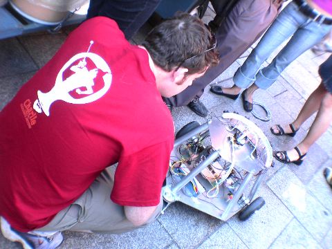 DSC01820_1