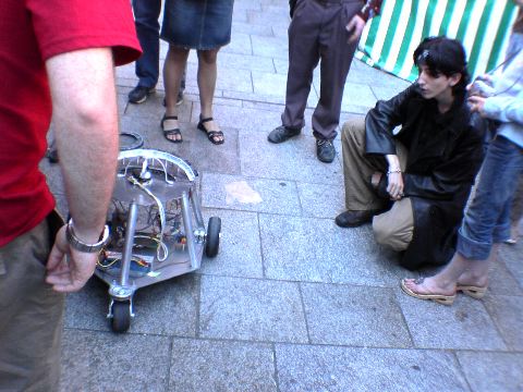 DSC01821_1