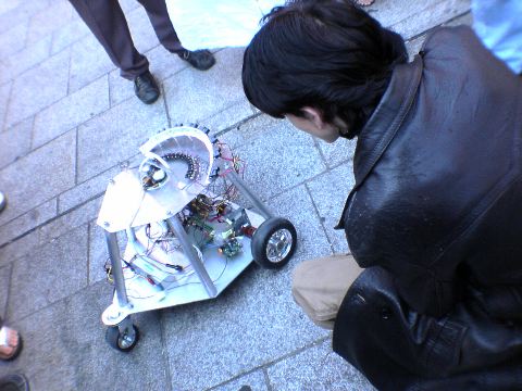 DSC01823_1