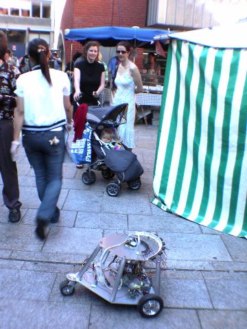 DSC01825_1