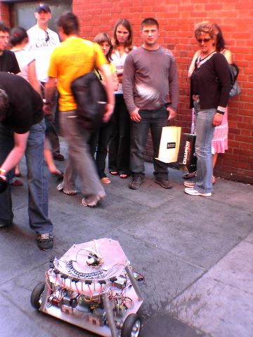 DSC01790_1