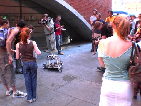 DSC01792_1