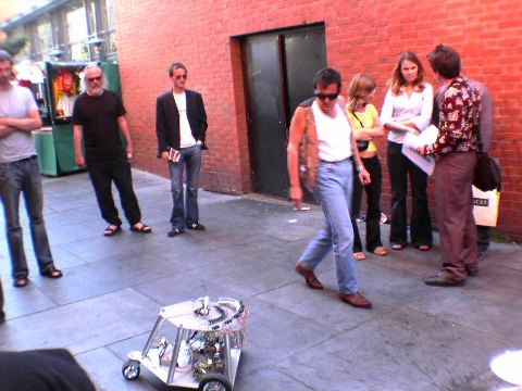 DSC01793_1
