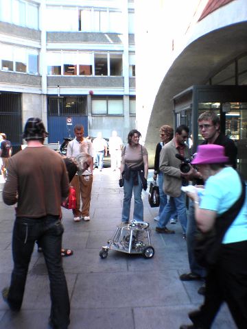 DSC01795_1