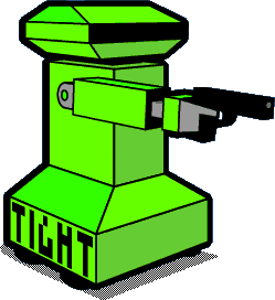 TIGHTMACHINE